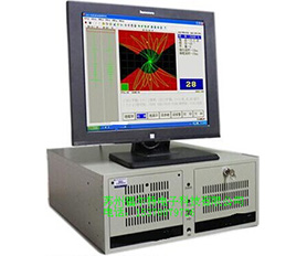 無損檢測設(shè)備