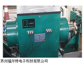 河北便攜式探傷機批發(fā)廠家貨源